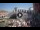 Webcam in Venedig, 0.6 km entfernt