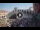 Webcam in Venedig, 0.5 km entfernt