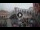 Webcam in Venice, 0.1 mi away