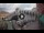 Webcam in Venedig, 0.5 km