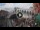 Webcam in Venedig, 0.6 km