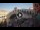 Webcam in Venice, 0.2 mi away