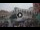 Webcam in Venedig, 9.7 km entfernt