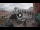 Webcam in Venecia, 23 km
