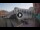 Webcam in Venice, 0.1 mi away