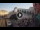 Webcam in Venice, 0.6 mi away