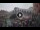 Webcam in Venedig, 1.1 km entfernt