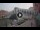 Webcam in Venezia, 0.6 km