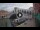 Webcam in Venecia, 0.6 km