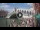 Webcam in Venedig, 1.3 km entfernt