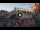 Webcam in Venice, 0.6 mi away