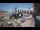 Webcam in Venedig, 0.5 km entfernt
