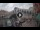 Webcam in Venise, 23 km