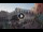 Webcam in Venezia, 0.5 km