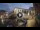 Webcam in Venice, 0.1 mi away