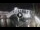 Webcam in Venedig, 1.4 km entfernt