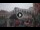 Webcam in Venise, 1.3 km