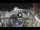 Webcam in Venezia, 0.1 km