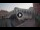 Webcam in Venice, 0.6 mi away