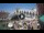 Webcam in Venice, 0.1 mi away