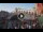 Webcam in Venice, 0.5 mi away