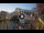 Webcam in Venecia, 13.6 km