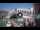 Webcam in Venice, 0.6 mi away