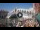 Webcam in Venice, 0.6 mi away