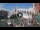 Webcam in Venice, 0.2 mi away