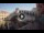Webcam in Venedig, 0.5 km entfernt