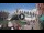 Webcam in Venice, 0.2 mi away