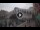 Webcam in Venedig, 11.4 km entfernt