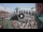 Webcam in Venezia, 0.1 km