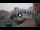 Webcam in Venedig, 9.7 km entfernt