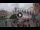 Webcam in Venise, 0.6 km