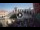 Webcam in Venice, 0.1 mi away