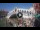 Webcam in Venedig, 9.7 km entfernt