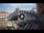 Webcam in Venedig, 0.6 km entfernt