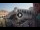 Webcam in Venise, 1.1 km