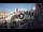 Webcam in Venezia, 0.1 km