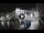 Webcam in Venezia, 0.7 km