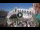 Webcam in Venise, 9.7 km