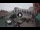 Webcam in Venedig, 0.6 km