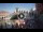Webcam in Venezia, 30.9 km