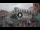 Webcam in Venecia, 0.6 km