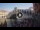 Webcam in Venice, 0 mi away