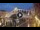 Webcam in Venedig, 0.5 km