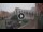 Webcam in Venedig, 0.5 km entfernt