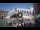 Webcam in Venise, 0.6 km