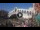 Webcam in Venecia, 9.7 km